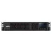 ИБП Hiden Expert ULPS2000RM