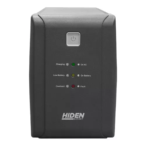 ИБП Hiden Expert ULS800E