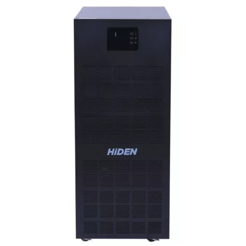 ИБП HIDEN KC33100H
