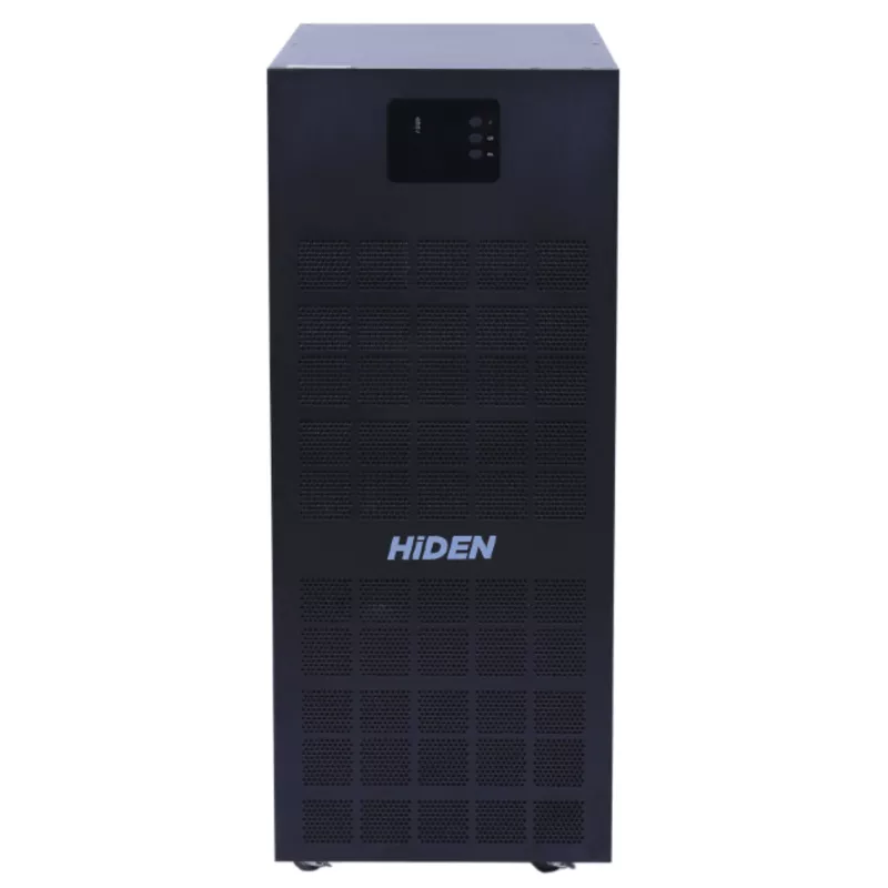 ИБП HIDEN KC33100H