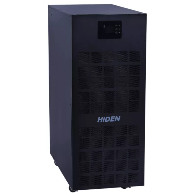 ИБП HIDEN KC33100H