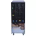 ИБП HIDEN KC33100H