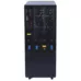 ИБП HIDEN KC33100H