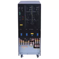 ИБП HIDEN KC33120H