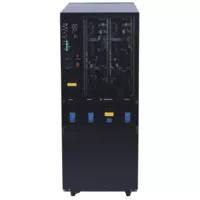 ИБП HIDEN KC33120H