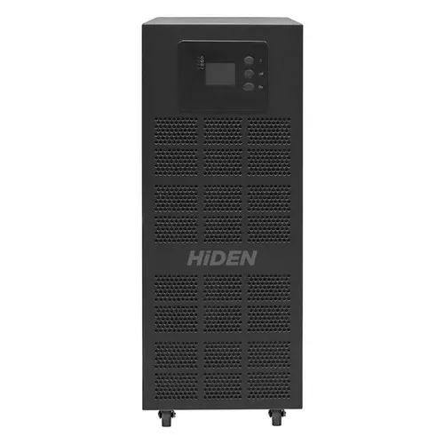 ИБП Hiden KC3320H-E PF=1.0