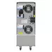 ИБП Hiden KC3320H-E PF=1.0