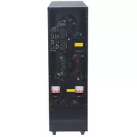 ИБП HIDEN KC3310H