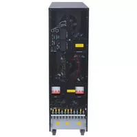 ИБП HIDEN KC3310H
