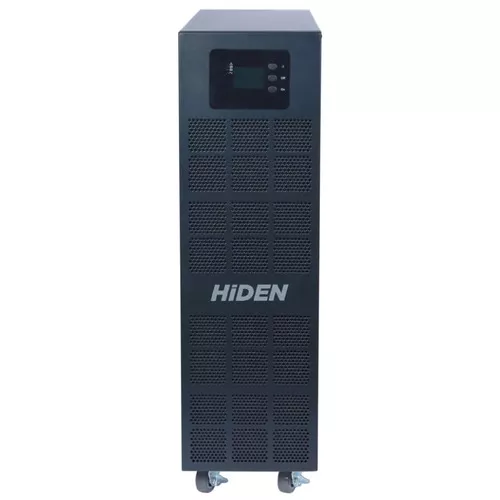 ИБП HIDEN KC3340H