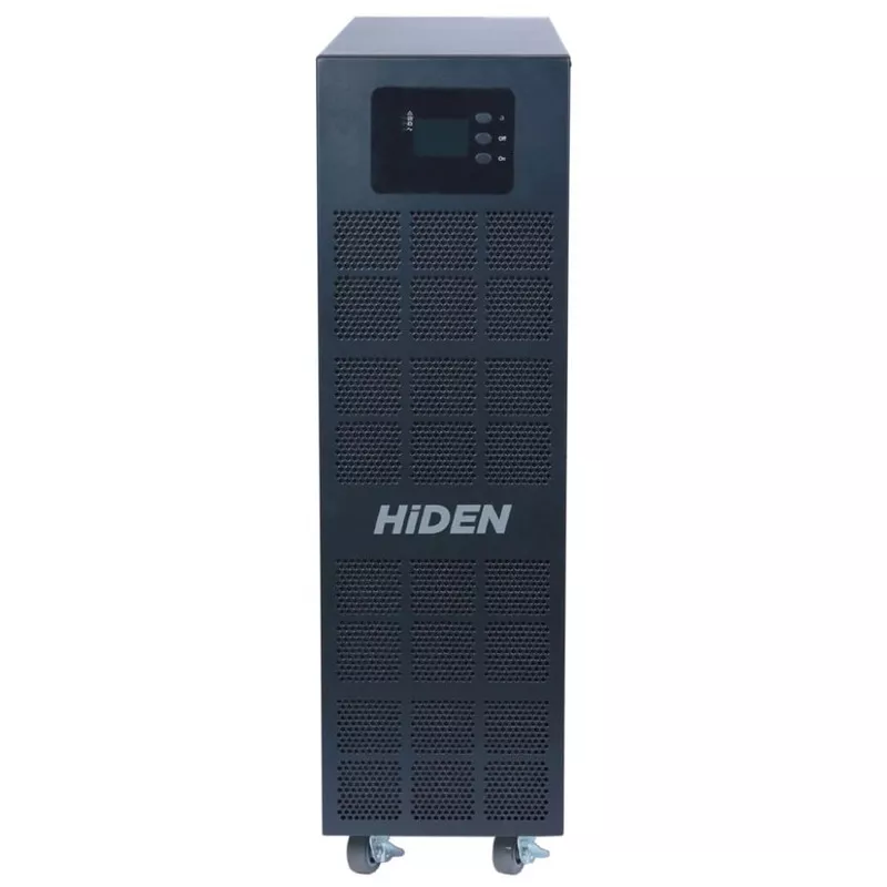 ИБП HIDEN KC3340H