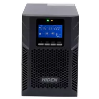 ИБП HIDEN KU9101H