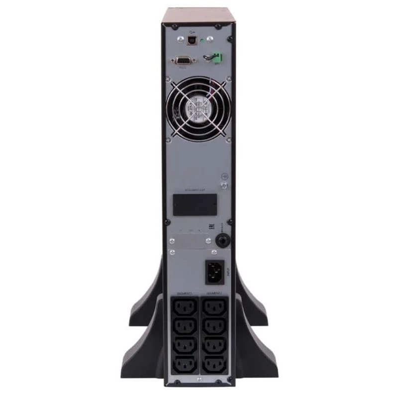 ИБП HIDEN KU9102S-RT