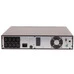 ИБП HIDEN KU9102S-RT
