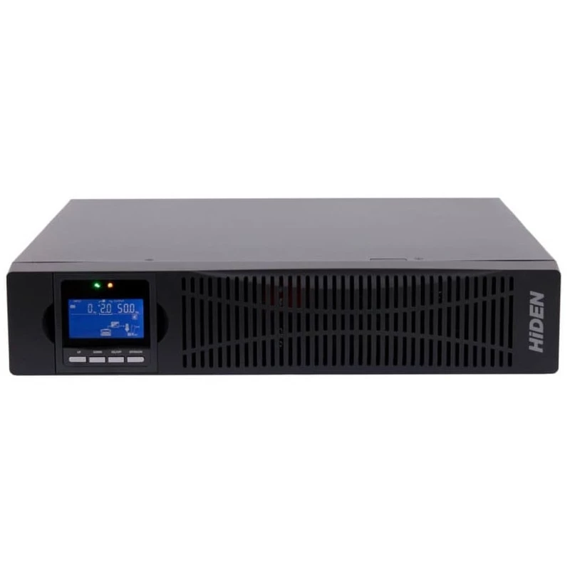 ИБП HIDEN KU9102S-RT