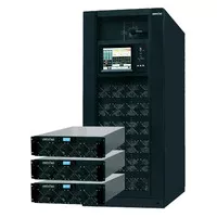 ИБП Импульс МОДУЛЬ 150-75 ИБП Импульс МОДУЛЬ 150-75