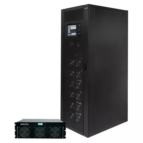 ИБП Импульс МОДУЛЬ 300-50 (СМ50)