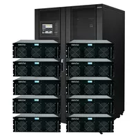 ИБП Импульс МОДУЛЬ 500-500 (СМ50) ИБП Импульс МОДУЛЬ 500-500 (СМ50)