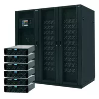 ИБП Импульс МОДУЛЬ 500-150 (СМ25) ИБП Импульс МОДУЛЬ 500-150 (СМ25)