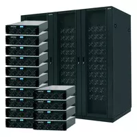 ИБП Импульс МОДУЛЬ 500-350 (СМ25) ИБП Импульс МОДУЛЬ 500-350 (СМ25)