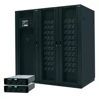 ИБП Импульс МОДУЛЬ 500-50 (СМ25) ИБП Импульс МОДУЛЬ 500-50 (СМ25)