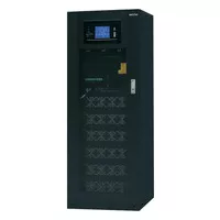 Силовой шкаф Импульс Модуль СТ120-20 Силовой шкаф Импульс Модуль СТ120-20
