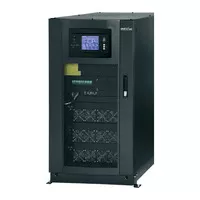 Силовой шкаф Импульс Модуль СТ60-20 Силовой шкаф Импульс Модуль СТ60-20