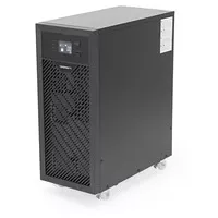 ИБП Ippon Novus 6K