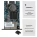 Модуль Ippon Power Management Card для Ippon Pacific
