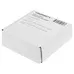 Модуль Ippon Power Management Card для Ippon Pacific