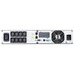 ИБП Ippon Smart Winner II 3000
