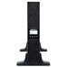 ИБП Ippon Smart Winner II 3000