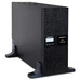 ИБП Ippon Smart Winner II 3000
