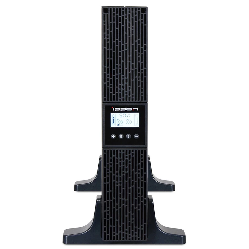 ИБП Ippon Smart Winner II 3000