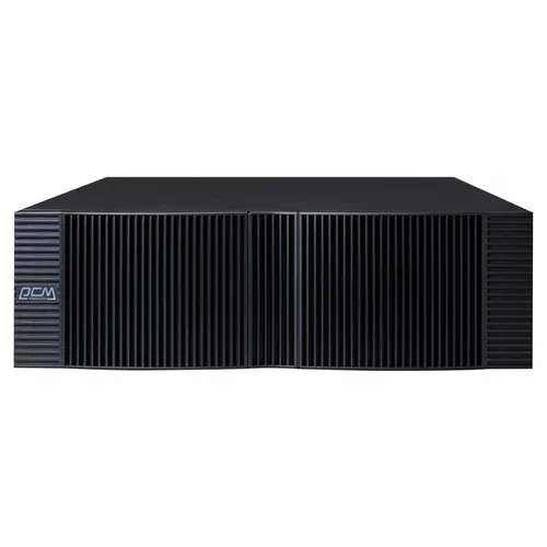 Батарея BAT VGD-240V RM для ИБП Powercom VRT-10K
