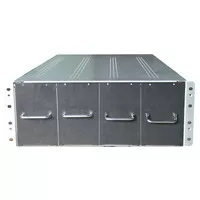 Батарейный блок Powercom BAT VGD-II-C3