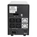 ИБП Powercom IMD-1025AP