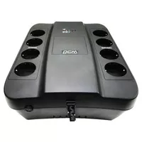 ИБП Powercom SPD-1000U