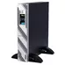 ИБП Powercom SRT-2000VA LCD