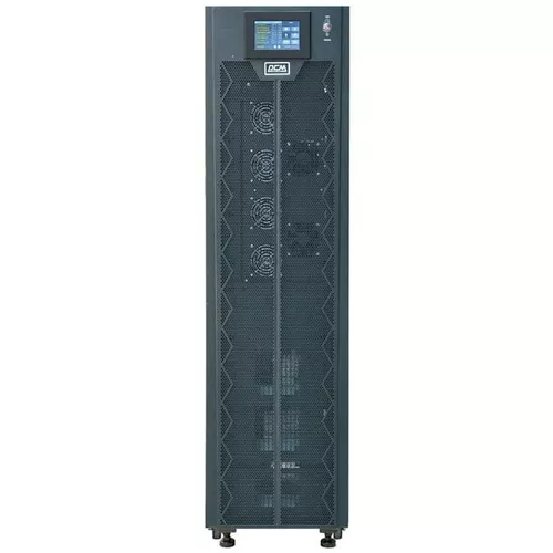 ИБП Powercom VGD-II-20K33-L