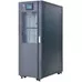 ИБП Powercom VGD-II-40K33