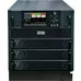 Силовой модуль Powercom VGD-II-PM10R