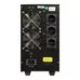 ИБП Rucelf UPI-3000-48-EL