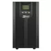 ИБП Rucelf UPO-6000T-192-E