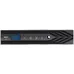 ИБП SKAT-UPS 1000 RACK+2x9Ah исп.E