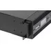 ИБП SKAT-UPS 1000 RACK+2x9Ah исп.E