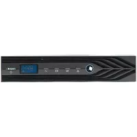 ИБП SKAT-UPS 1000 RACK исп.E