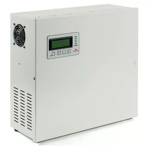 ИБП SKAT-V.1200DC-12KM