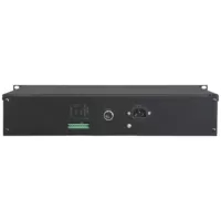 ИБП СКАТ-1200И7 RACK