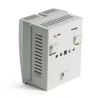 ИБП СКАТ-1200М